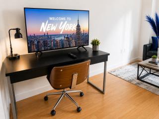 Studio apart Time Square - 6