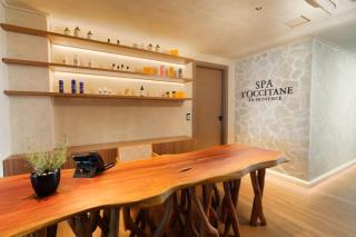 Sais Beach Living Hotel - 9
