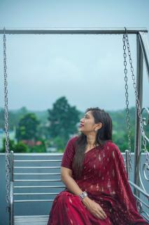 Sylhet Retreat - Luxury Holiday Apartment Sylhet - 5