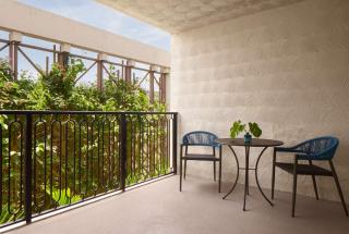 Mayfair House Hotel & Garden - 4