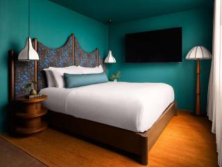 Mayfair House Hotel & Garden - 2