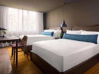 Mayfair House Hotel & Garden - 5