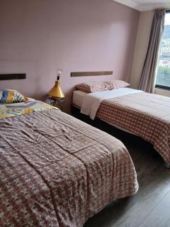 Hotel Jomaley - 2