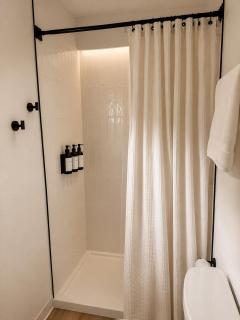 Haven Hotel - 5