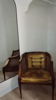 Haven Hotel - 4