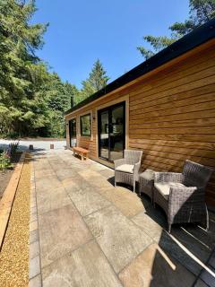 Hartley's Huts - 7