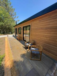 Hartley's Huts - 6