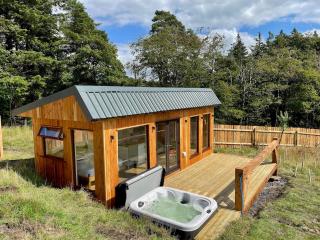 Hartley's Huts - 8