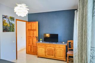 Arcos Estudio - 2