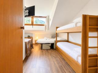 Hostdomus - Green Valley - 4