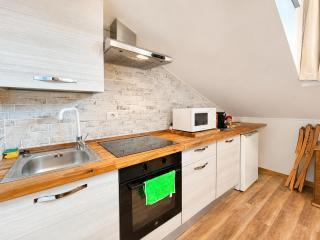 Hostdomus - Green Valley - 5
