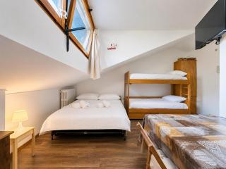 Hostdomus - Green Valley - 8