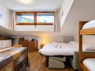 Hostdomus - Green Valley - 7