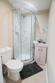 The Haven Studio - 1