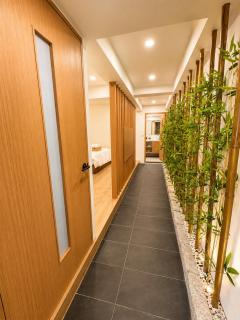 Twilight House - 1
