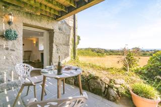 1 Bed in Penzance oc-88008 - 0