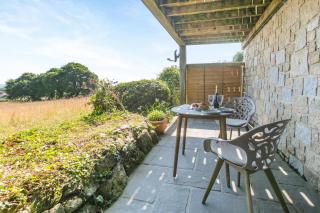 1 Bed in Penzance oc-88008 - 7