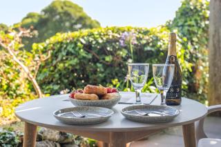 1 Bed in Penzance oc-88008 - 4