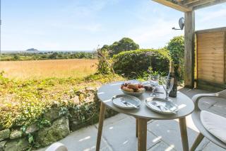 1 Bed in Penzance oc-88008 - 5