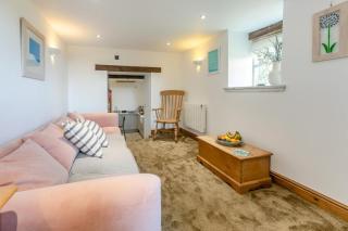1 Bed in Penzance oc-88008 - 1