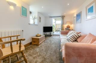 1 Bed in Penzance oc-88008 - 2