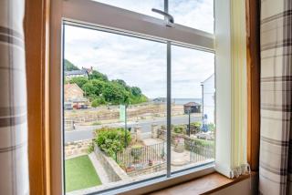 3 Bed in Sandsend oc-wa081 - Sandsend - 6