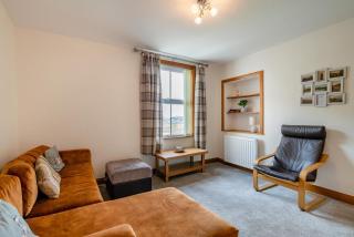 3 Bed in Sandsend oc-wa081 - Sandsend - 5
