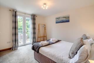 3 Bed in Sandsend oc-wa081 - Sandsend - 3