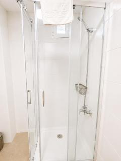 9773 Apartamento Corte - 3