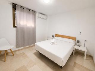 9773 Apartamento Corte - 1