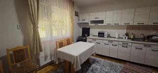 Casa Danut - 1