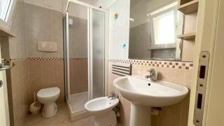 Rimini, 150 meters from the beach - Studio - 1