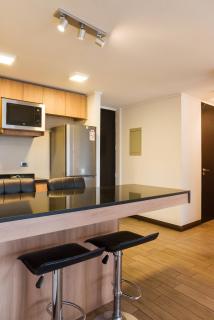 Premium Stay in Las Condes - 1