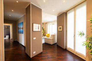 Majestic Como Centro Apartment By Icon7 Luxury - 5
