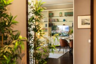 Majestic Como Centro Apartment By Icon7 Luxury - 6