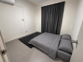 D'Jewel Homestay, Gayang, Tuaran - 5