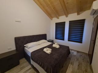 Agriturismo Ca Novak Venezia - 3