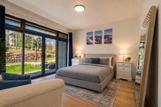 Tremblant Prestige - Verbier 5-105 - 6