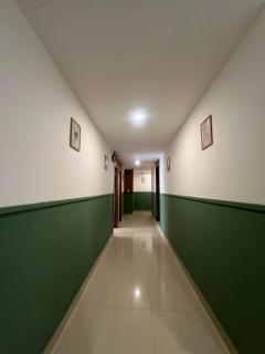 Cozy Rooms & Dormitory - 5