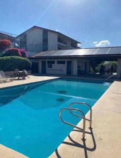 180 Kona Coffee Ocean View - 8