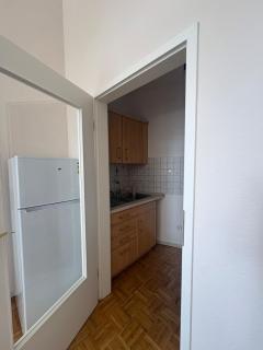 Emilias Apartments an der Prinzenquelle mit Herkules Blick - 6