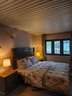 The Jasmine House - Ayubia - 9