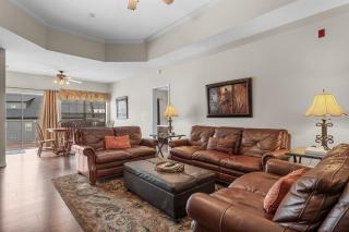 THGL-A5 -Green Mountain Grand Condo - 4