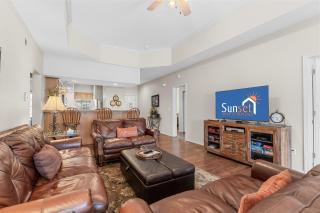 THGL-A5 -Green Mountain Grand Condo - 2