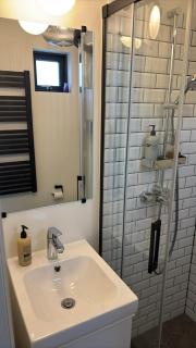 Landbrot Guesthouse - 6