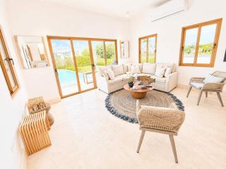 Villa Caracol in Sosua Ocean Village Santa Fe - 7