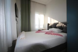 Okan Ali Gürsoy Otel - 6