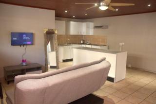 Hephzibah Manor - 3