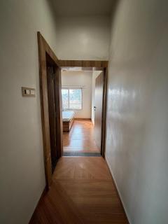The Farm Stay - 1