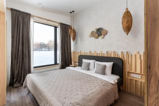 Характер парк - 8